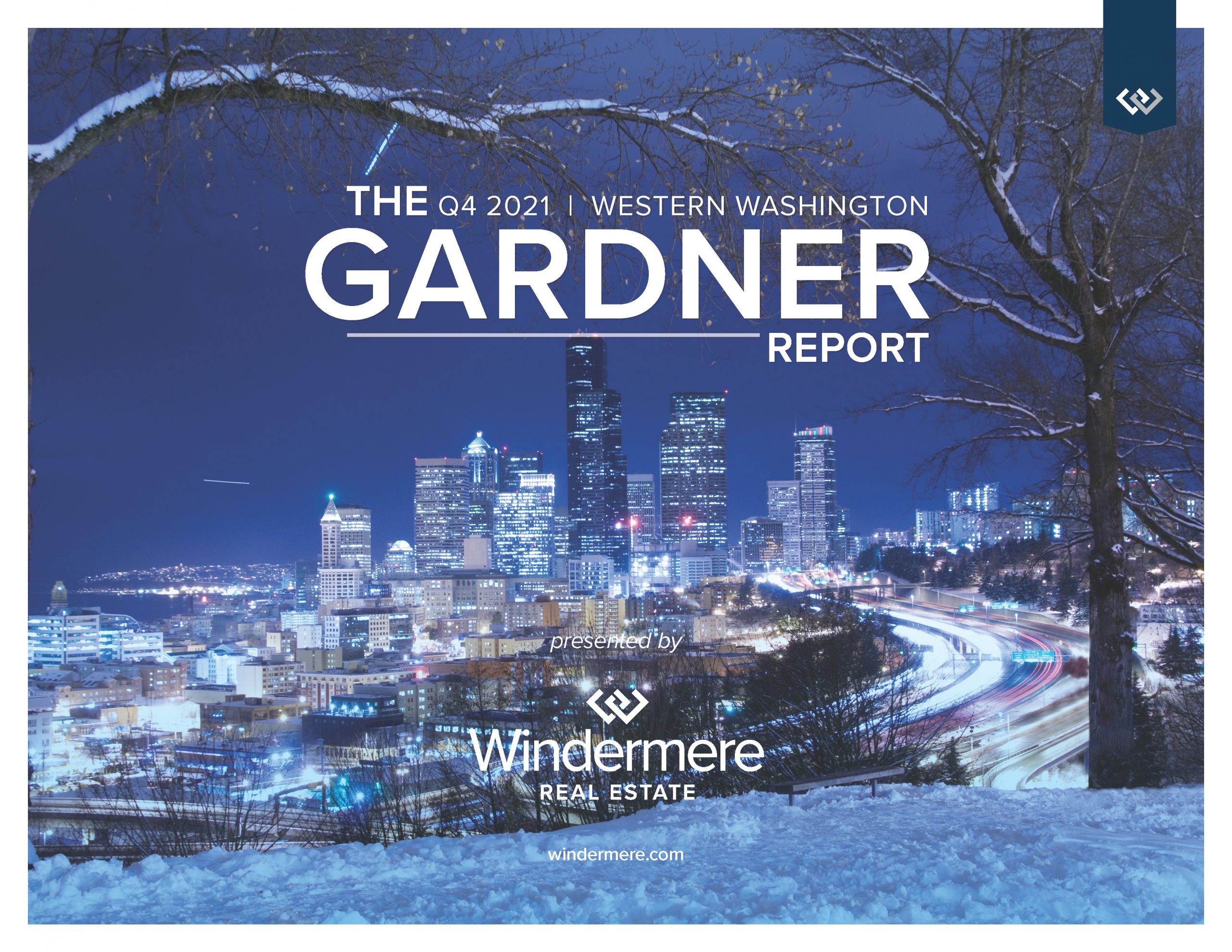 WWA Gardner Report Q4 2021_Page_1